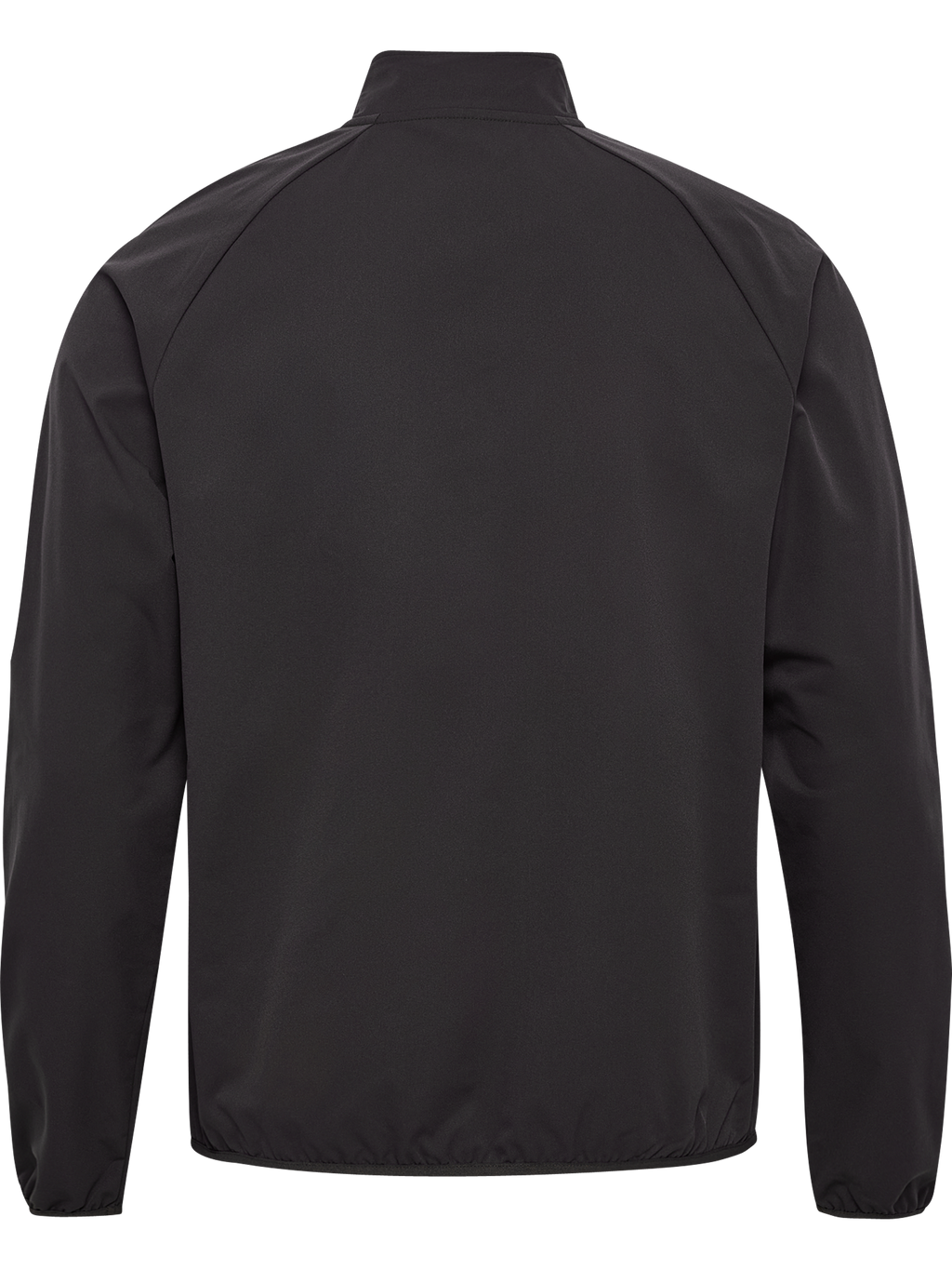hmlTECH JACKET