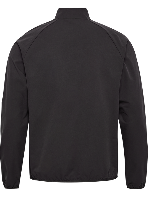 hmlTECH JACKET
