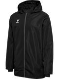 hmlAUTHENTIC ALL WEATHER JACKET