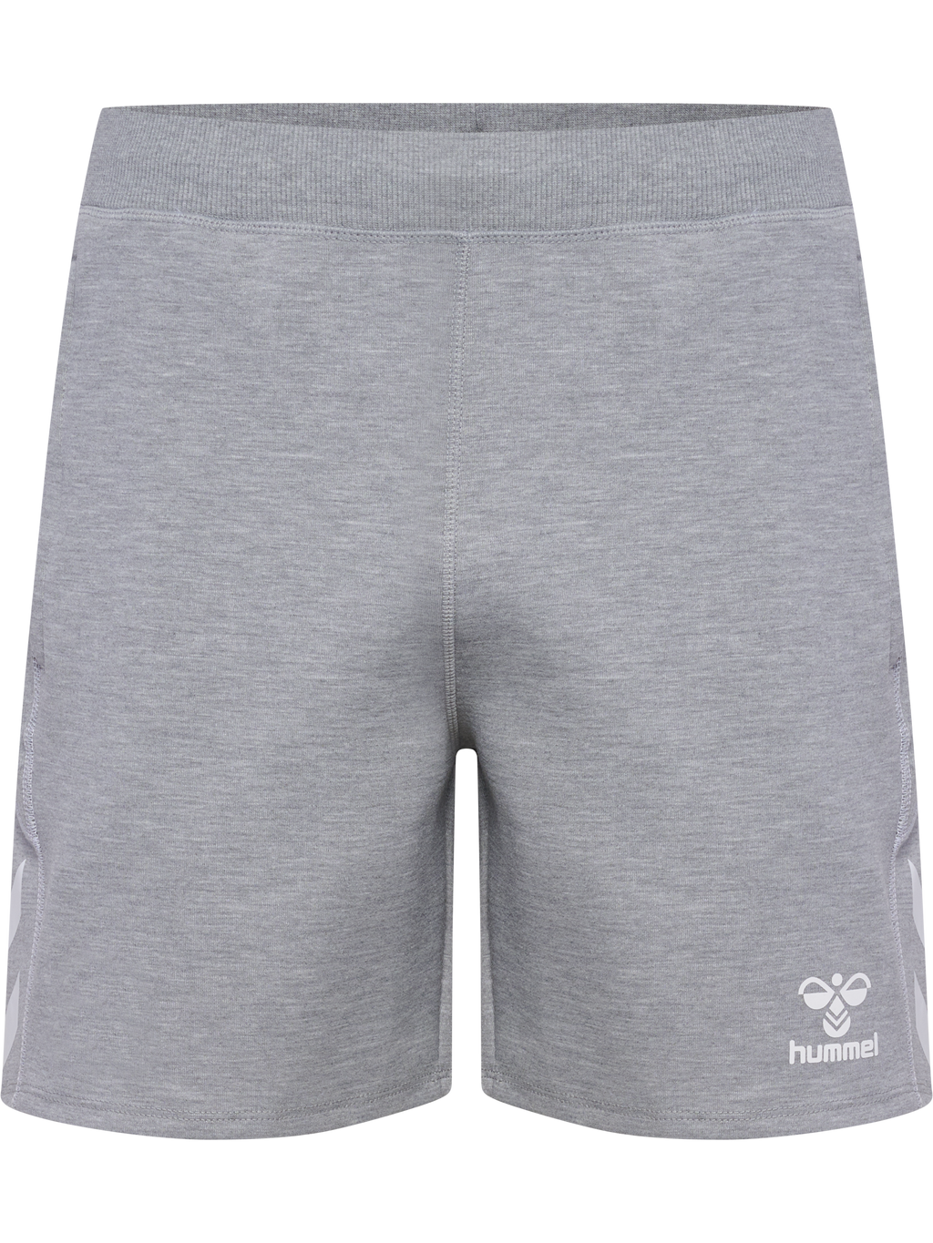 hmlMOVE 2.0 SHORTS