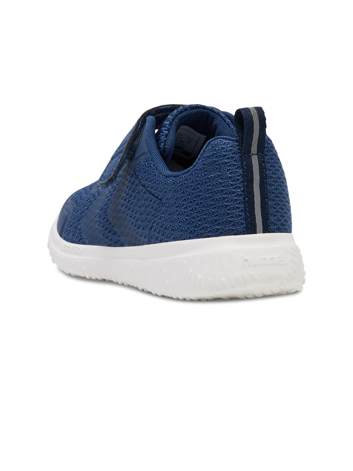 ACTUS TEX RECYCLED JR