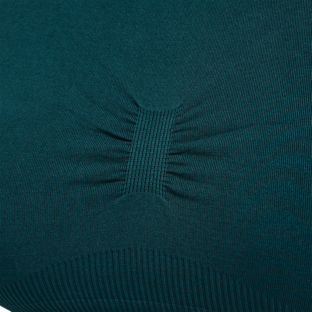 hmlMT SHAPING SEAMLESS SPORTS TOP