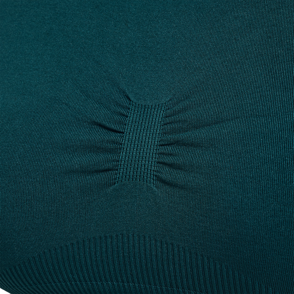 hmlMT SHAPING SEAMLESS SPORTS TOP