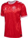 DBU 24 HOME JERSEY S/S