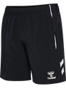 hmlREFEREE WOVEN SHORTS