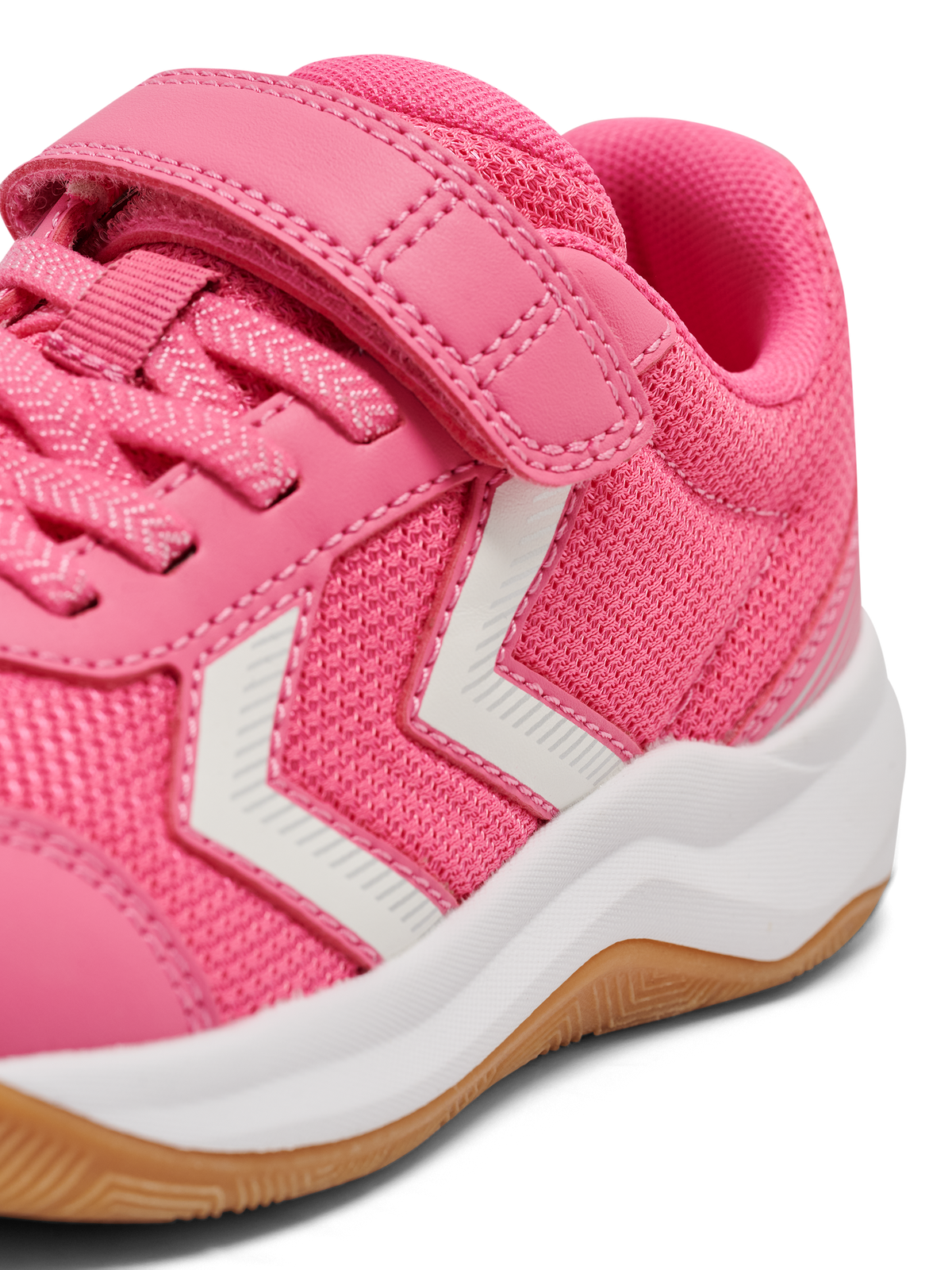 MULTIPLAY FLEX VC 2.0 JR