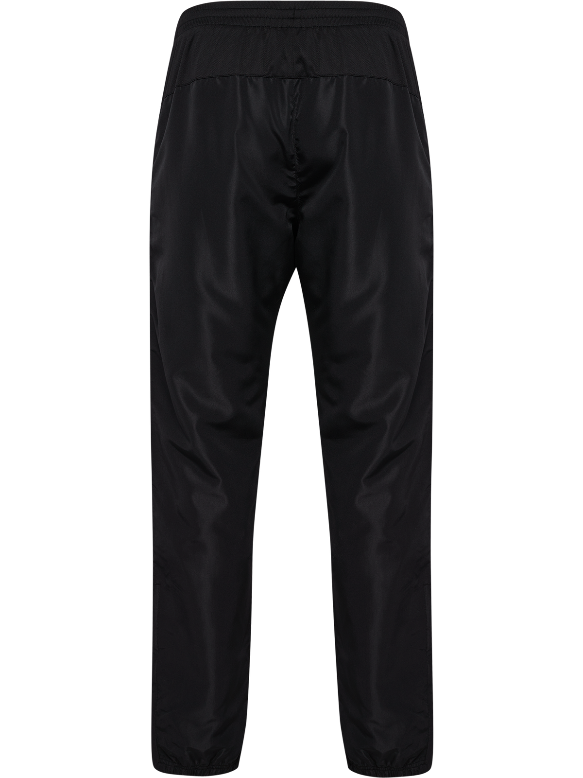 hmlAUTHENTIC MICRO PANTS