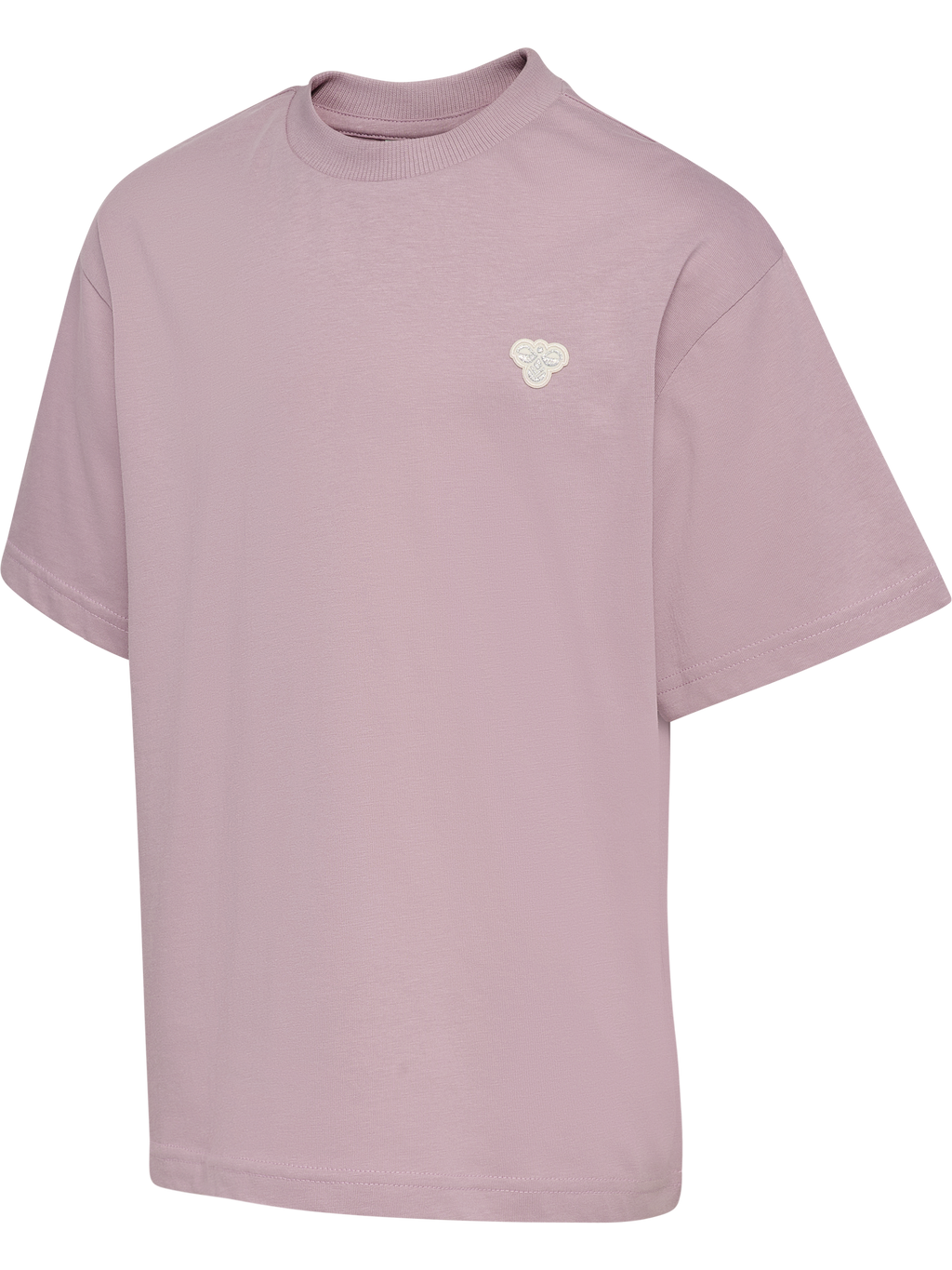 hmlJR LOOSE T-SHIRT S/S BEE