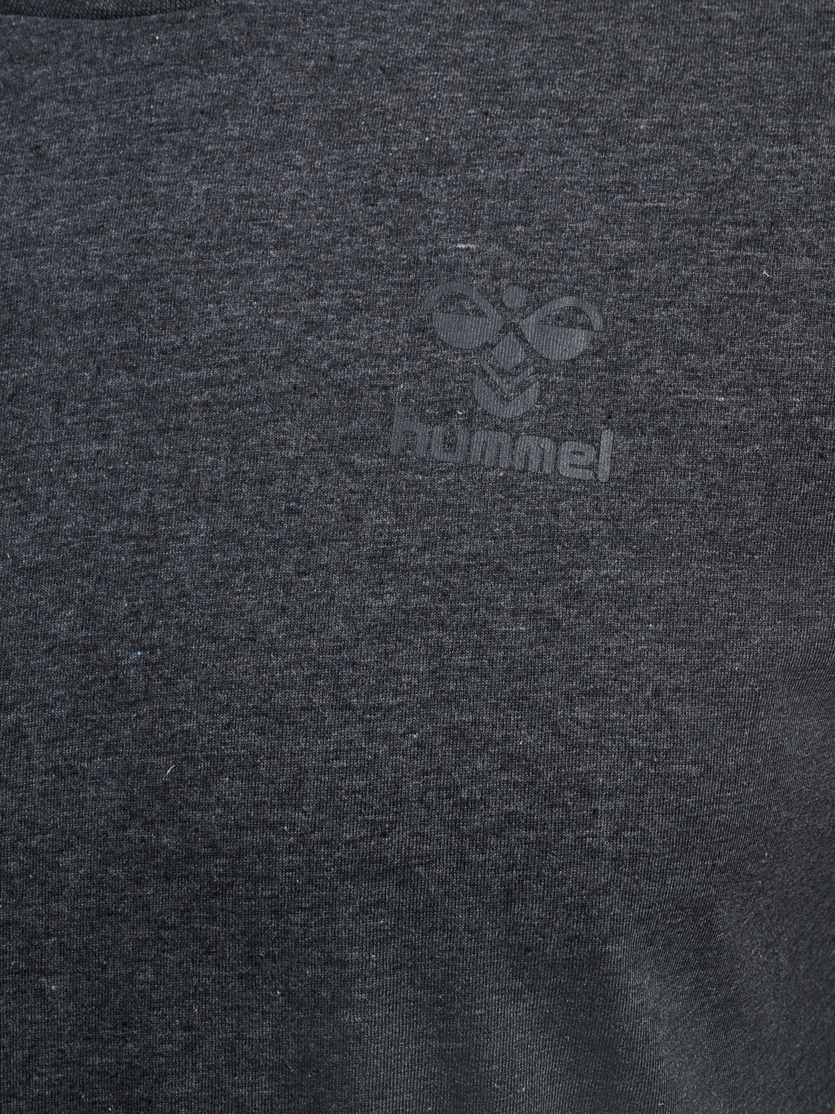 hmlBEE CLASSIC T-SHIRT S/S