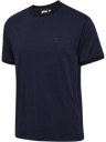 hmlRINGER T-SHIRT S/S