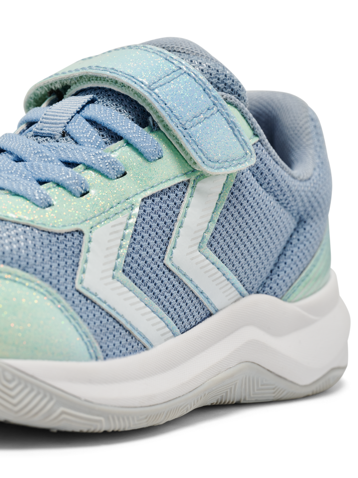 MULTIPLAY FLEX VC 2.0 JR