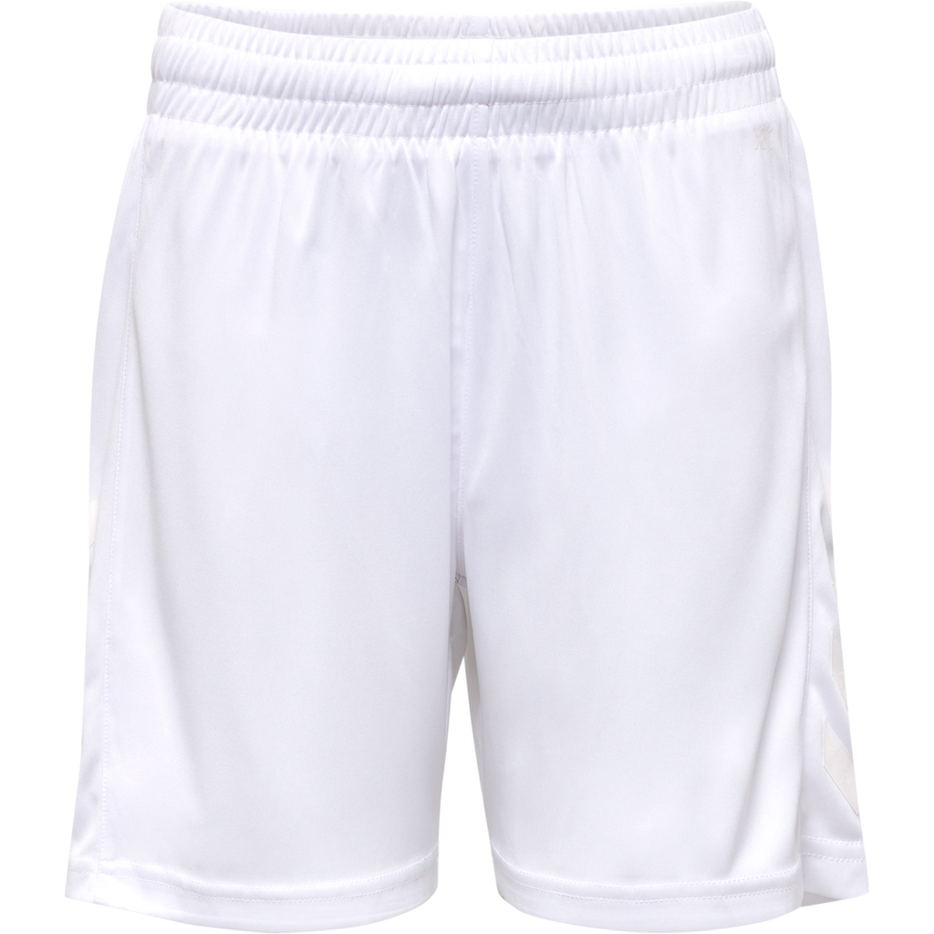 hmlCORE XK POLY SHORTS KIDS