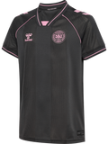 DBU 26 GK JERSEY S/S KIDS
