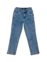 stsTRIGGER JEANS