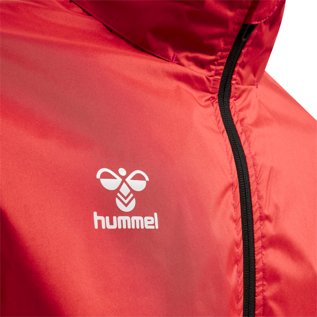 hmlCORE XK SPRAY JACKET