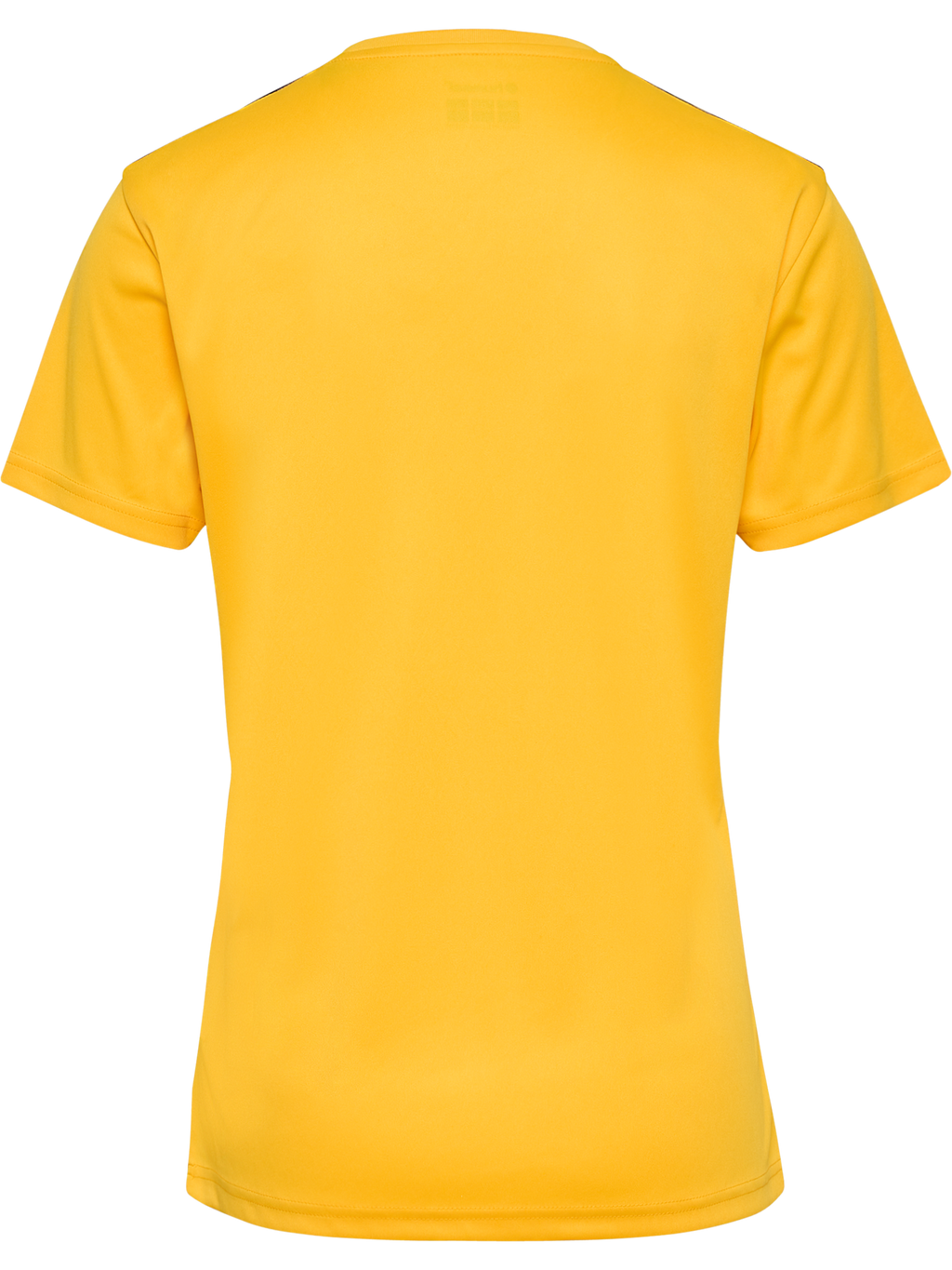 hmlAUTHENTIC PL JERSEY S/S WOMAN