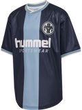 hmlJR LOOSE BALL  JERSEY S/S