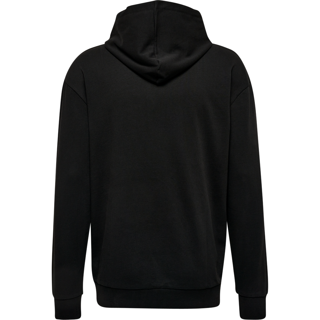 hmlWILSON HOODIE