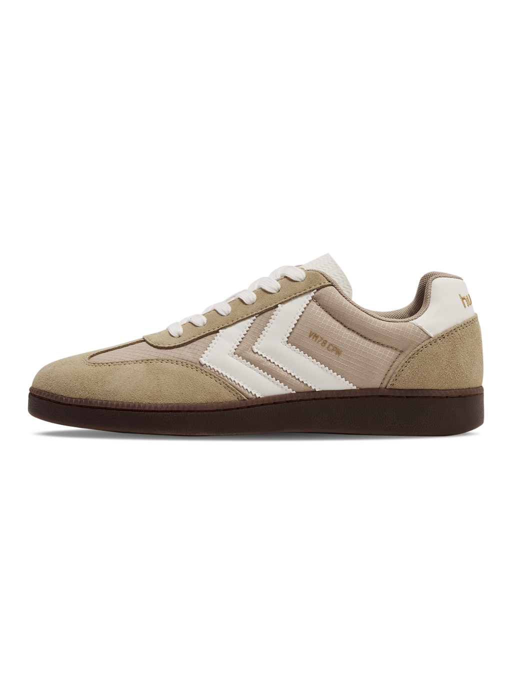 VM78 CPH RS