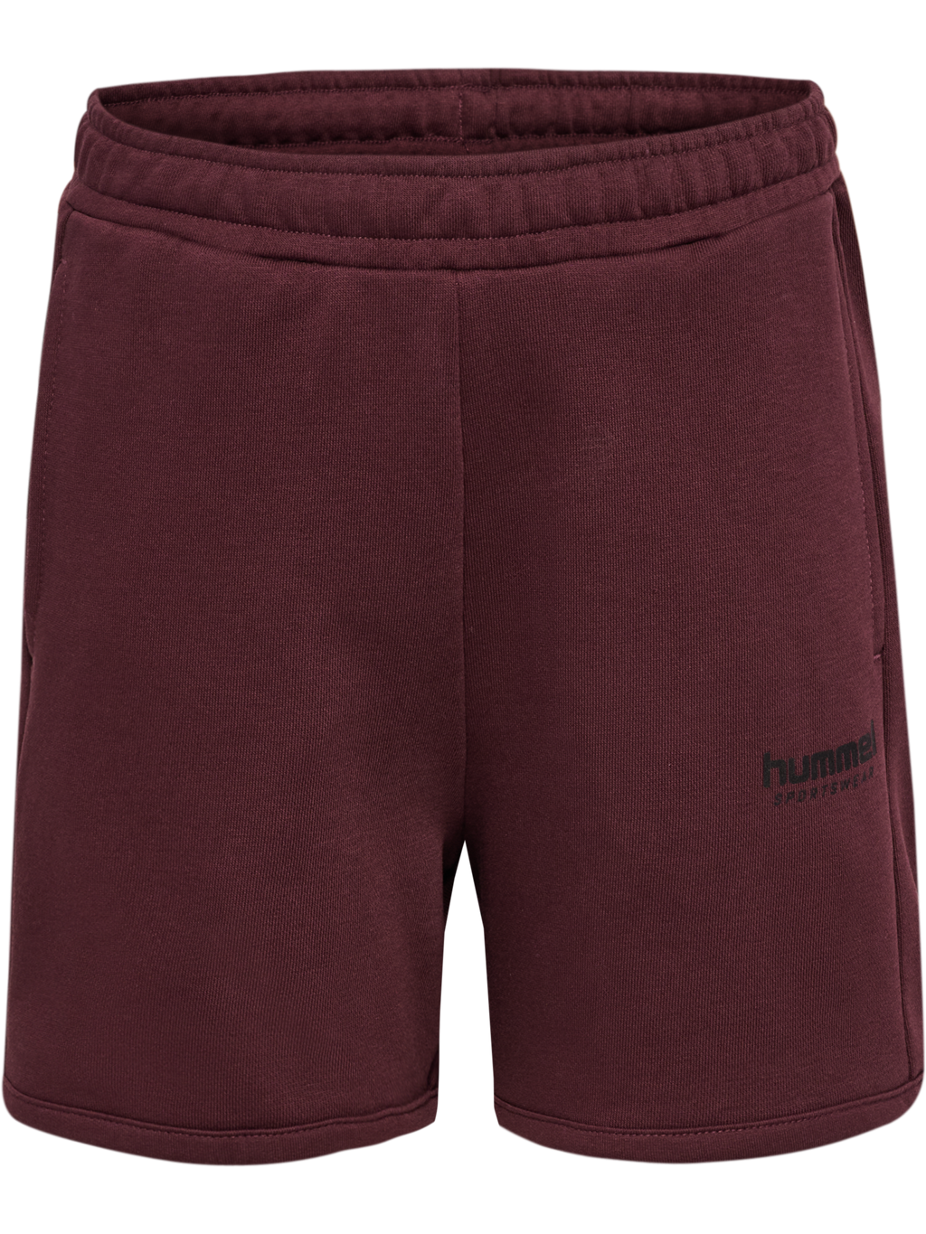 hmlJR LOOSE UNI SHORTS