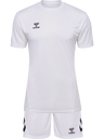 hmlLOGO SET
