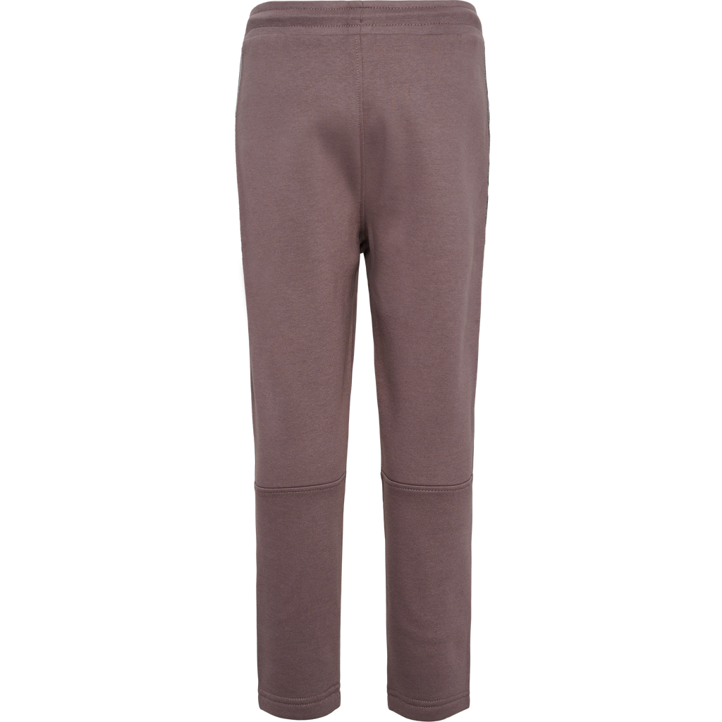hmlSHINE PANTS