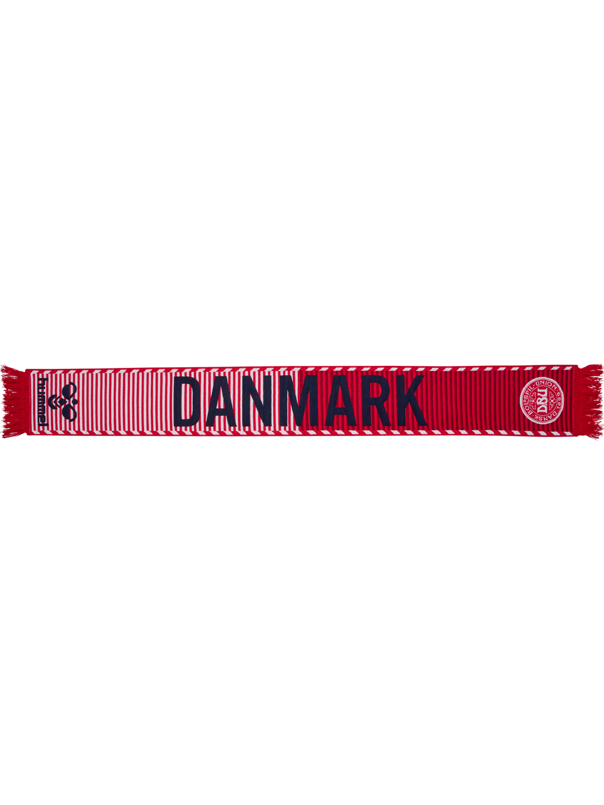 DBU 26 FAN SCARF