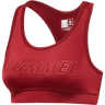 hmlTE TOLA SPORTS BRA