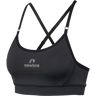 nwlAUGUSTA BRA WOMAN