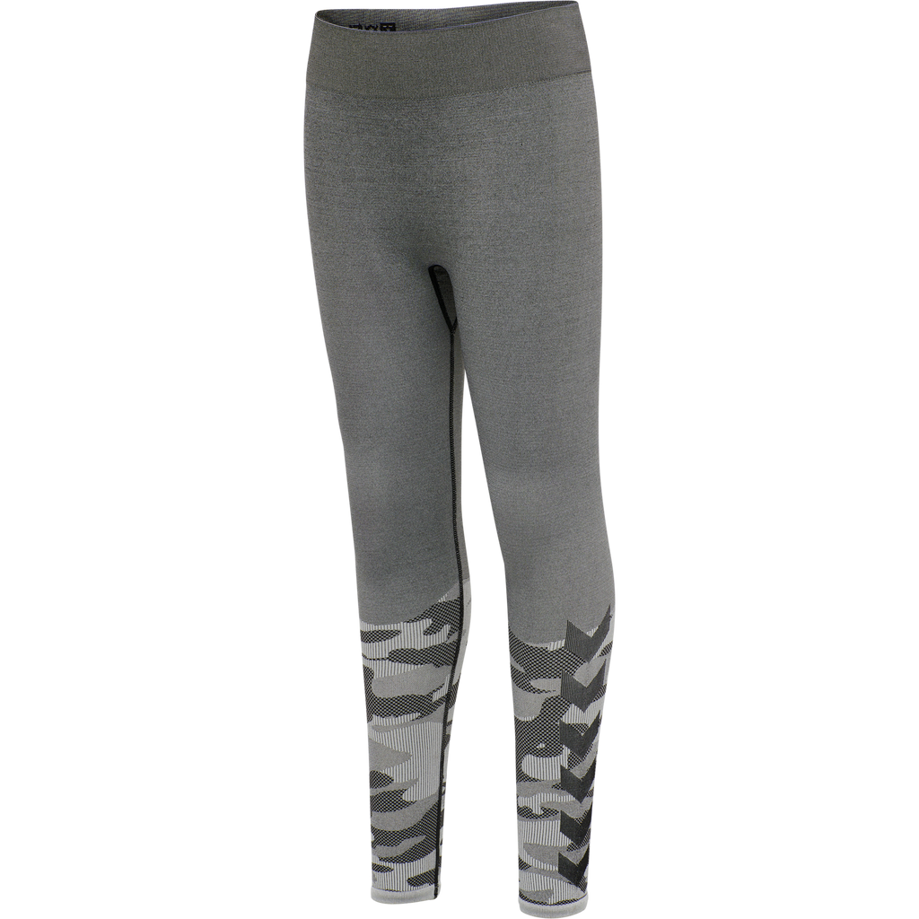 hmlMAX SEAMLESS TIGHTS