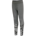 hmlMAX SEAMLESS TIGHTS