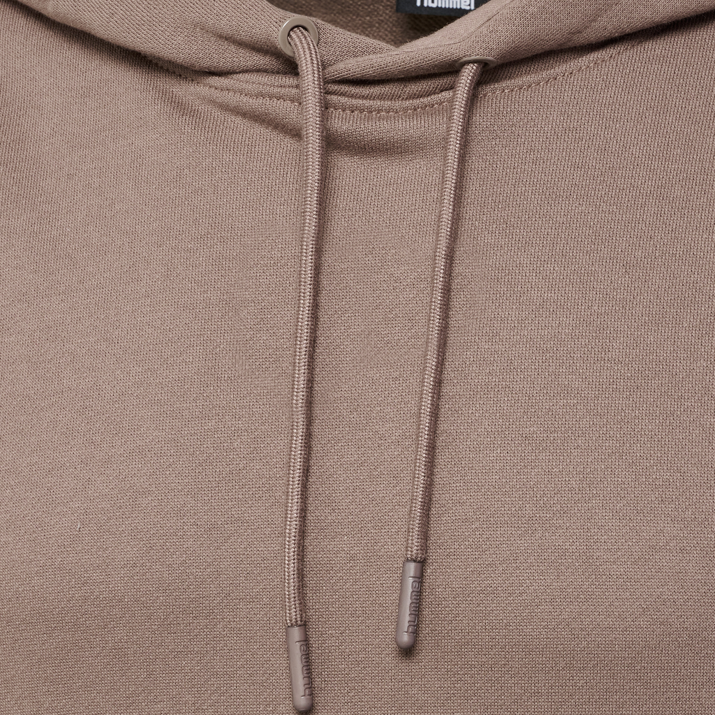 hmlLGC NATE HOODIE