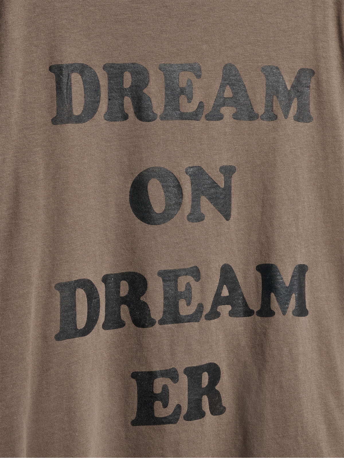 stsKHALED T-SHIRT S/S
