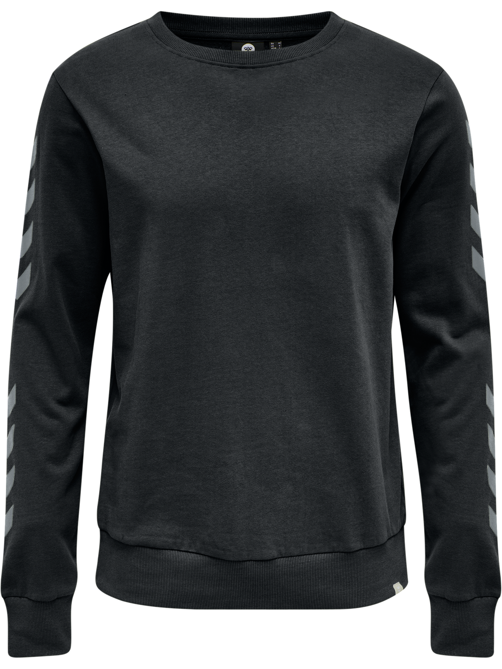 hmlLEGACY CHEVRON SWEATSHIRT