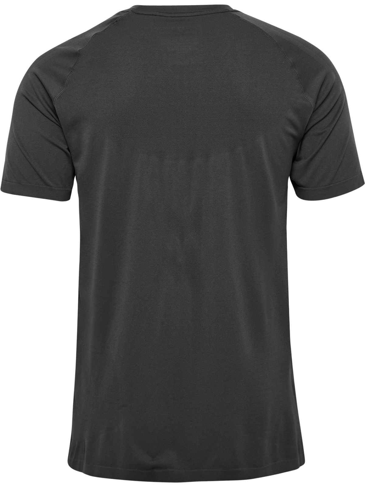 hmlHIIT SEAMLESS T-SHIRT S/S