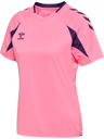 hmlCORE 2.0 JERSEY S/S WOMAN