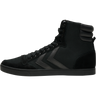 SLIMMER STADIL TONAL HIGH