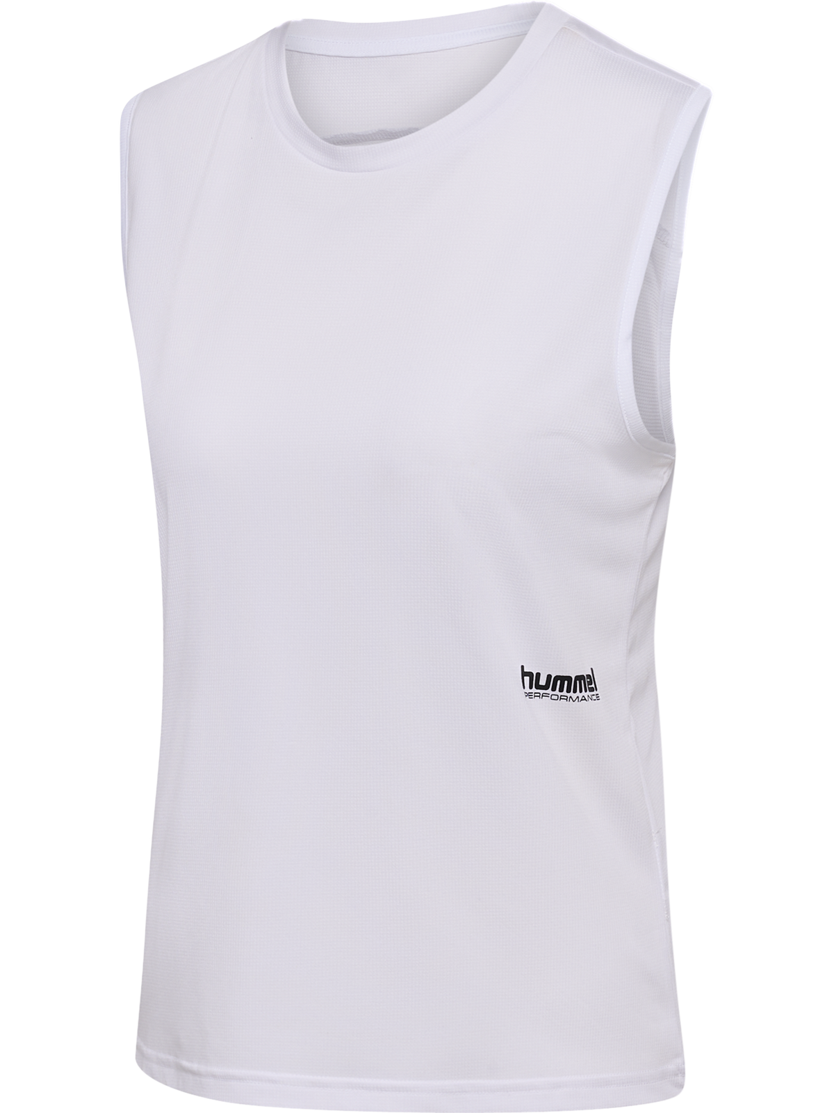 hmlPULSE WORKOUT W TANKTOP