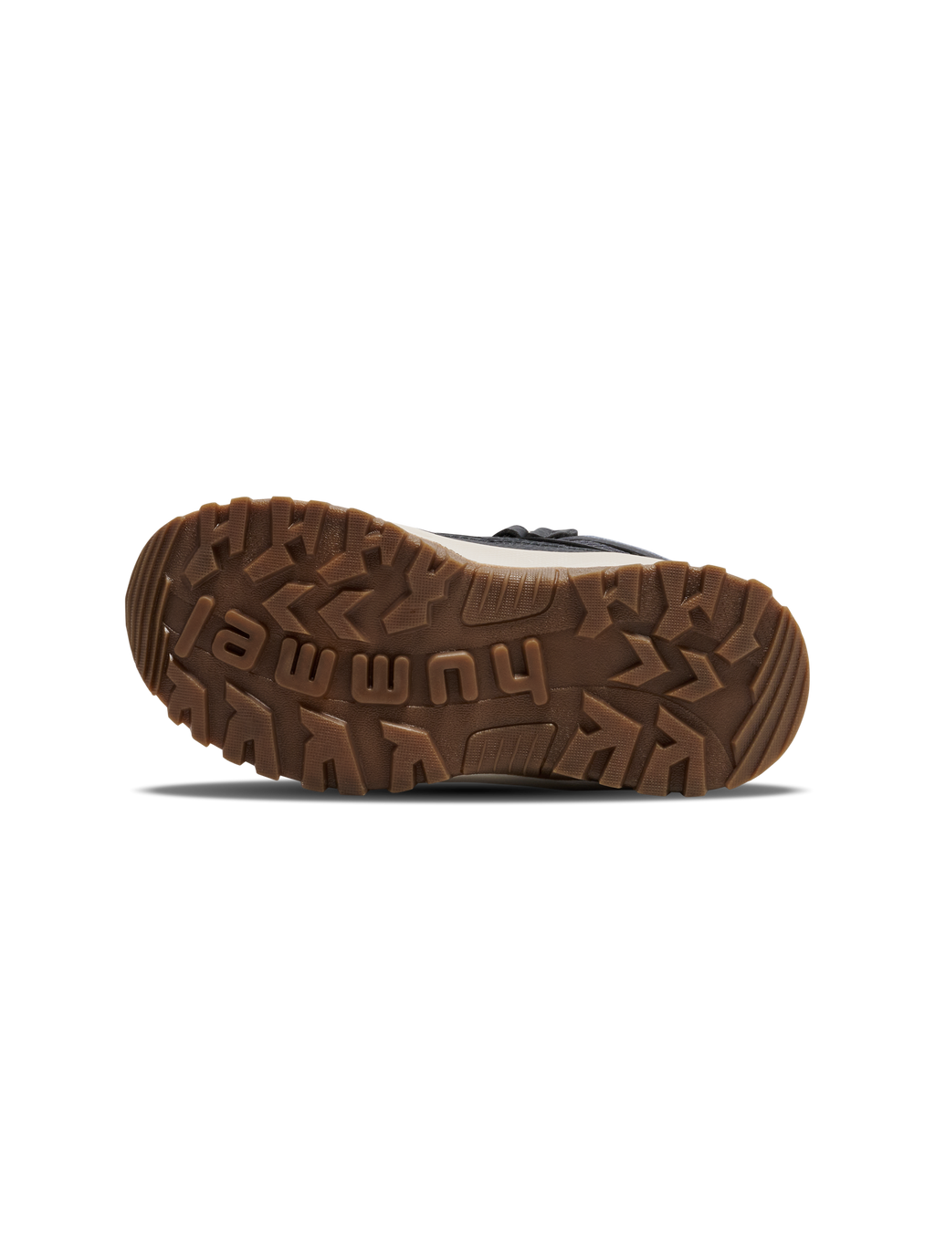 STORM TEX BOOT JR