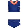 hmlBELL BIKINI