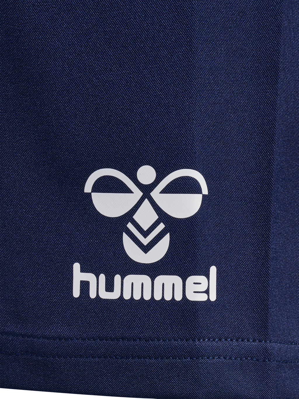 hmlRUGBY WOVEN SHORTS