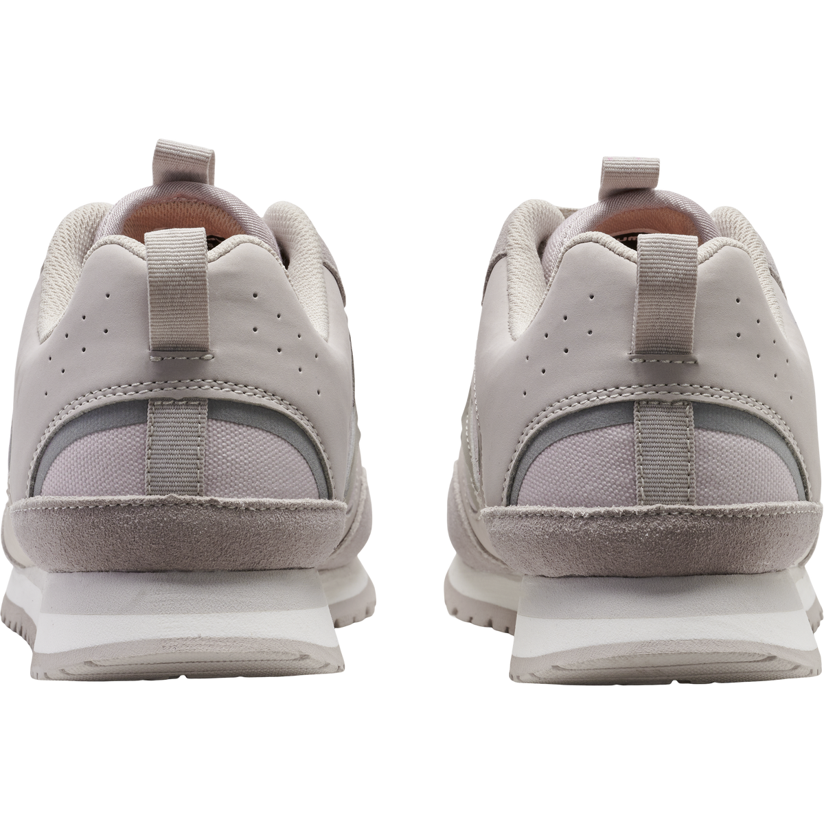 FALLON TONAL