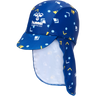 hmlBEACH SUN HAT