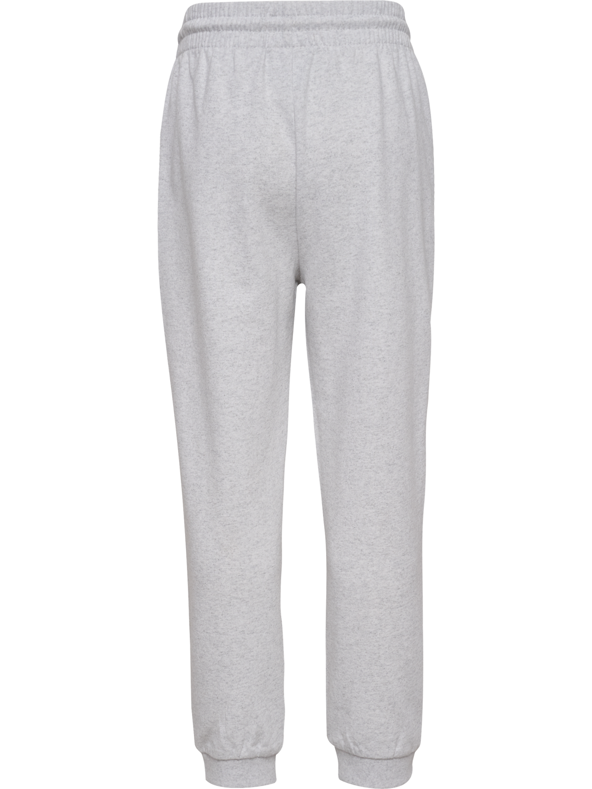 hmlJR FRAME SWEAT PANTS