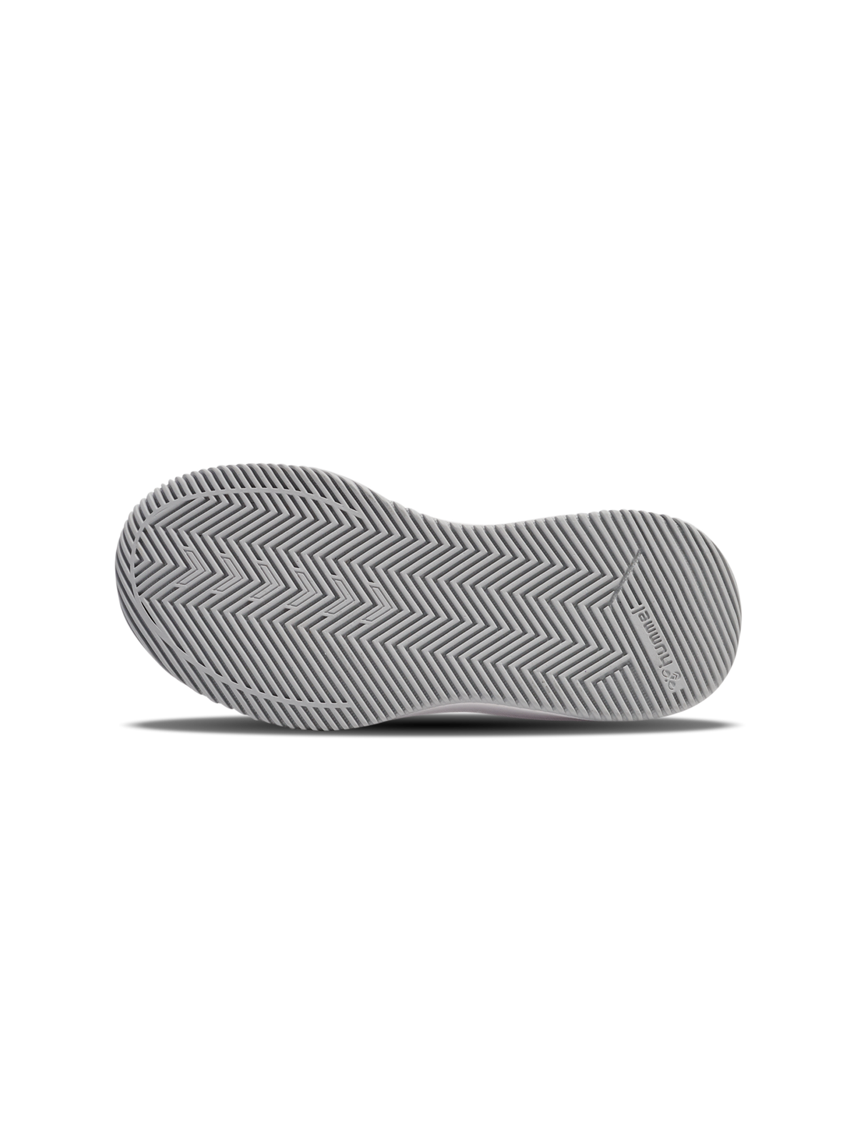 TOPFLIGHT PRO LC JR