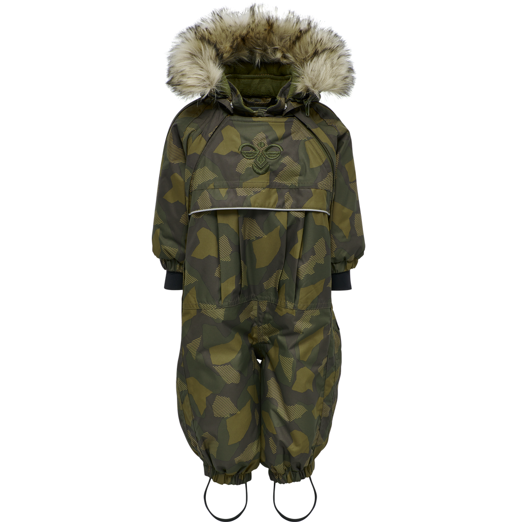 hmlMOON SNOWSUIT