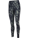 hmlHIIT AOP INTENSITY HW TIGHTS