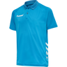 hmlPROMO KIDS POLO