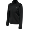 WOMEN CORE CROSS JACKET