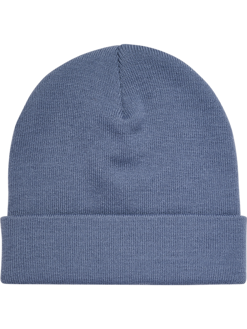 hmlJR KNIT BEANIE